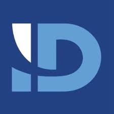 ID-Partei-Logo - Identität und Demokratie